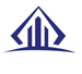 Bel Air Business Mexico City WTC, Trademark by Wyndham Logo